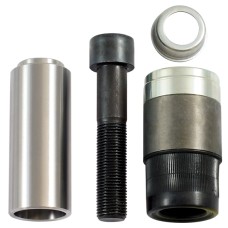 Caliper Guide Pin Repair Kit, Ø35mm - SB